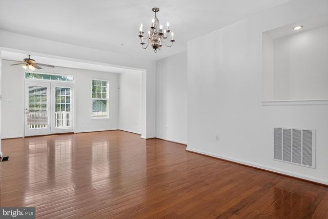 3319 TIANNA WAY, Accokeek, MD 20607