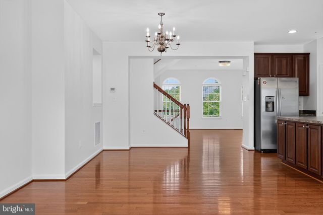 3319 TIANNA WAY, Accokeek, MD 20607