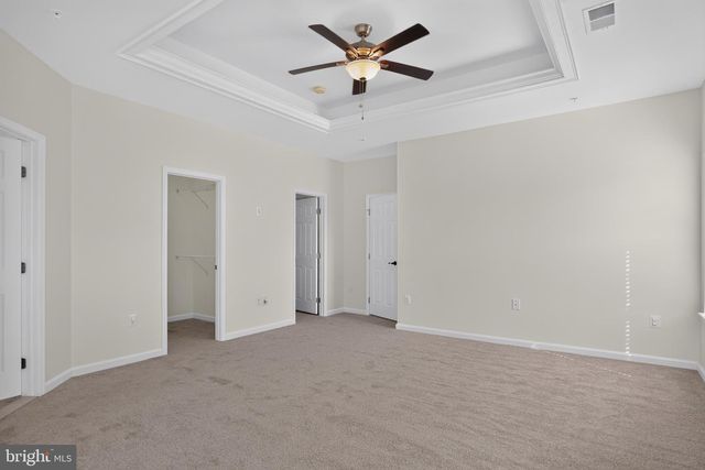 3319 TIANNA WAY, Accokeek, MD 20607
