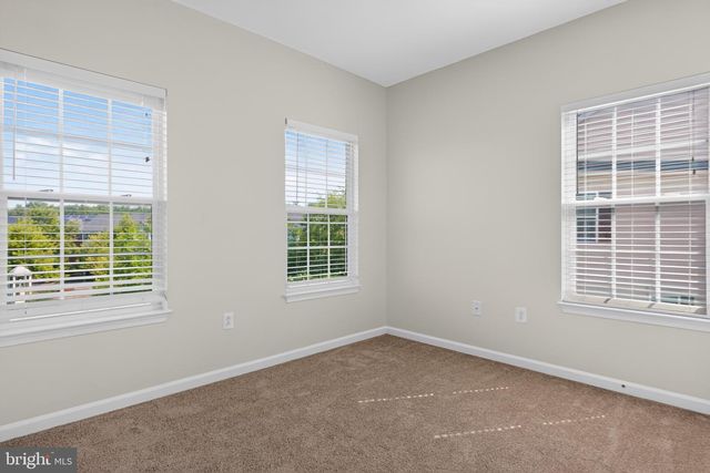 3319 TIANNA WAY, Accokeek, MD 20607