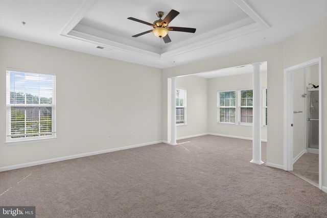 3319 TIANNA WAY, Accokeek, MD 20607