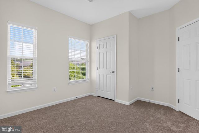 3319 TIANNA WAY, Accokeek, MD 20607