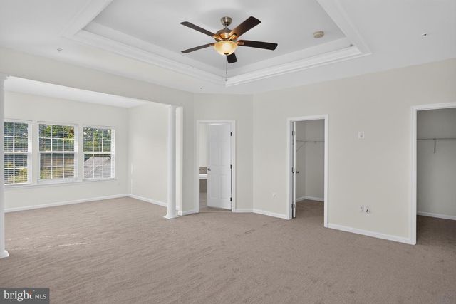 3319 TIANNA WAY, Accokeek, MD 20607
