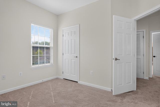 3319 TIANNA WAY, Accokeek, MD 20607