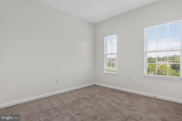 3319 TIANNA WAY, Accokeek, MD 20607