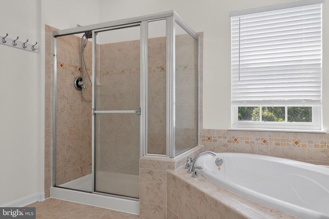 3319 TIANNA WAY, Accokeek, MD 20607