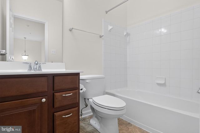 3319 TIANNA WAY, Accokeek, MD 20607