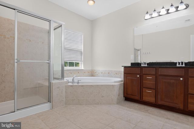3319 TIANNA WAY, Accokeek, MD 20607