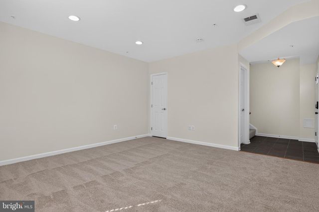 3319 TIANNA WAY, Accokeek, MD 20607