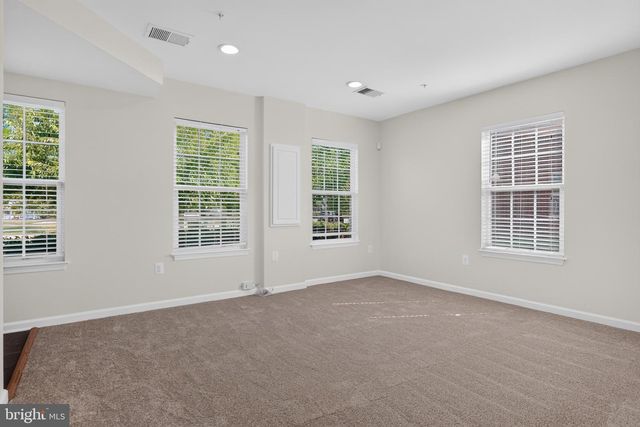 3319 TIANNA WAY, Accokeek, MD 20607