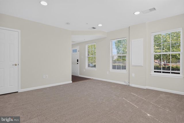 3319 TIANNA WAY, Accokeek, MD 20607