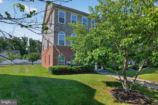 3319 TIANNA WAY, Accokeek, MD 20607