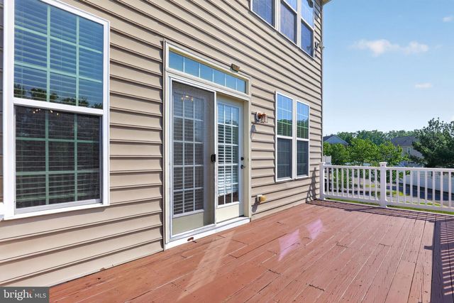 3319 TIANNA WAY, Accokeek, MD 20607