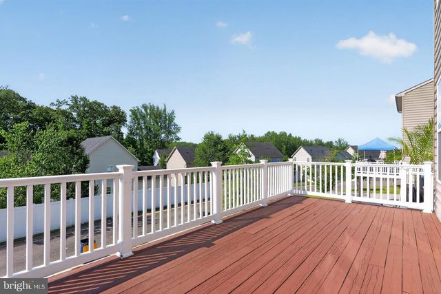 3319 TIANNA WAY, Accokeek, MD 20607