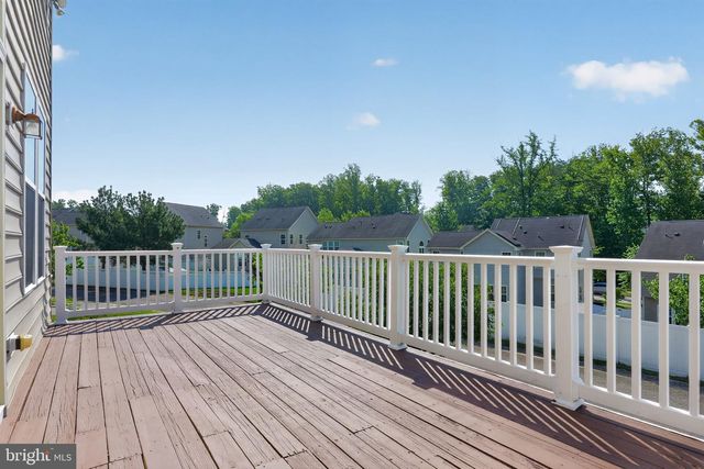 3319 TIANNA WAY, Accokeek, MD 20607