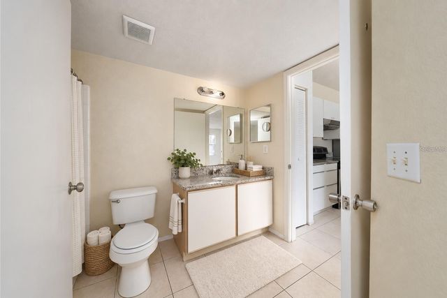 2201 KEY WEST COURT 328, Kissimmee, FL 34741