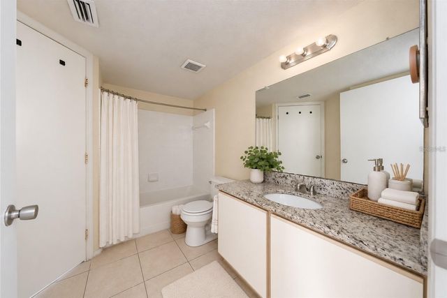 2201 KEY WEST COURT 328, Kissimmee, FL 34741