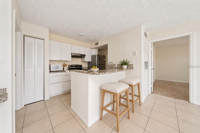 2201 KEY WEST COURT 328, Kissimmee, FL 34741