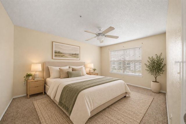 2201 KEY WEST COURT 328, Kissimmee, FL 34741