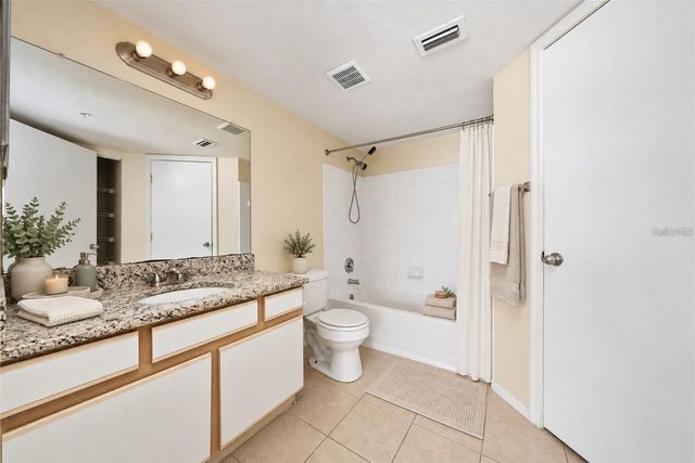 2201 KEY WEST COURT 328, Kissimmee, FL 34741