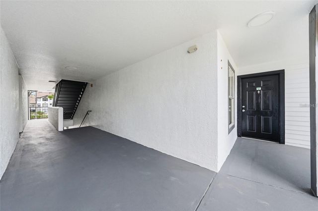 2201 KEY WEST COURT 328, Kissimmee, FL 34741