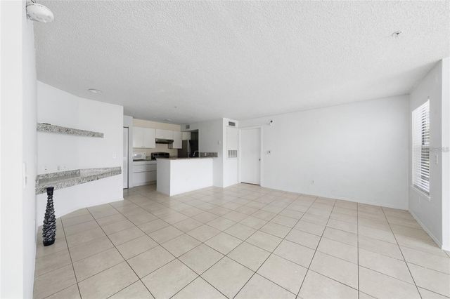 2201 KEY WEST COURT 328, Kissimmee, FL 34741
