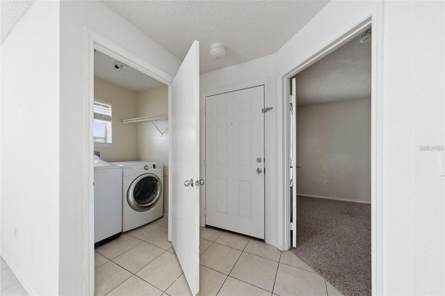 2201 KEY WEST COURT 328, Kissimmee, FL 34741