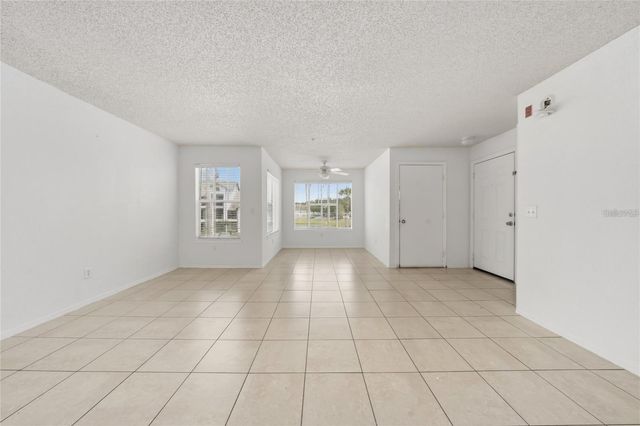 2201 KEY WEST COURT 328, Kissimmee, FL 34741