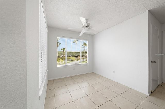 2201 KEY WEST COURT 328, Kissimmee, FL 34741