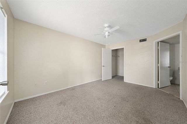 2201 KEY WEST COURT 328, Kissimmee, FL 34741