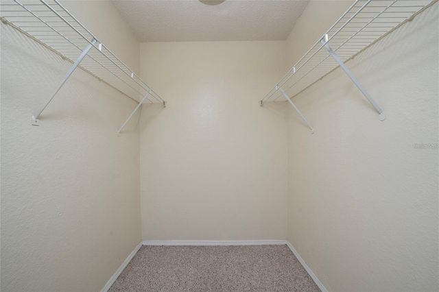 2201 KEY WEST COURT 328, Kissimmee, FL 34741