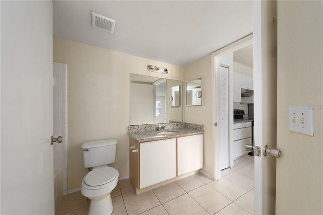 2201 KEY WEST COURT 328, Kissimmee, FL 34741