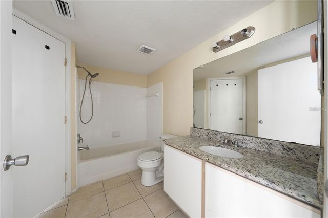 2201 KEY WEST COURT 328, Kissimmee, FL 34741