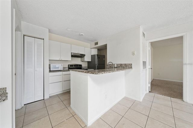 2201 KEY WEST COURT 328, Kissimmee, FL 34741