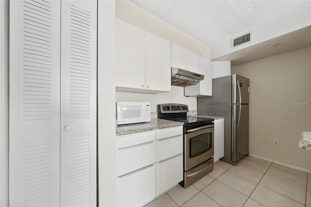 2201 KEY WEST COURT 328, Kissimmee, FL 34741