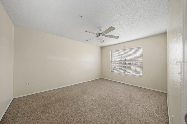 2201 KEY WEST COURT 328, Kissimmee, FL 34741
