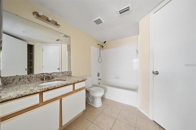 2201 KEY WEST COURT 328, Kissimmee, FL 34741