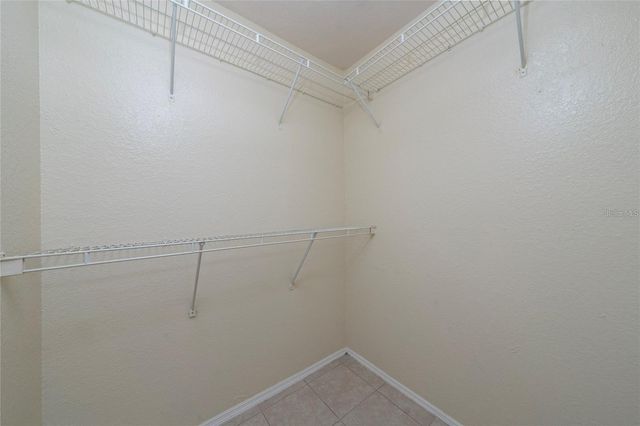 2201 KEY WEST COURT 328, Kissimmee, FL 34741