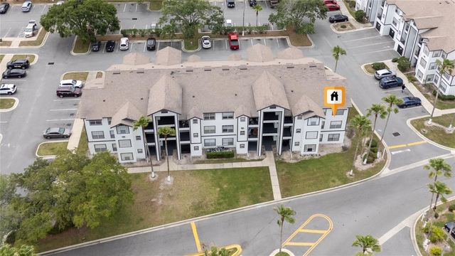 2201 KEY WEST COURT 328, Kissimmee, FL 34741