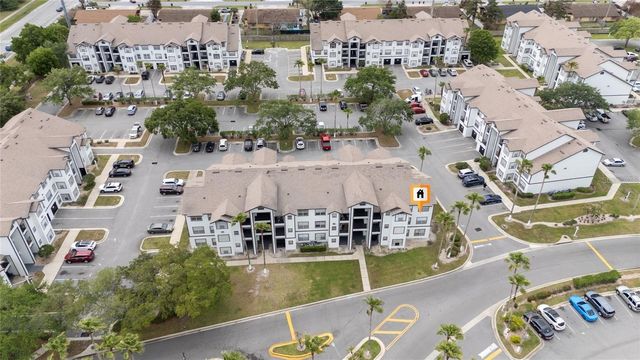 2201 KEY WEST COURT 328, Kissimmee, FL 34741