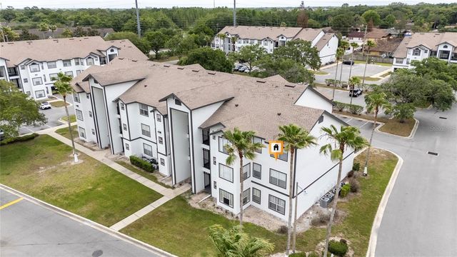 2201 KEY WEST COURT 328, Kissimmee, FL 34741