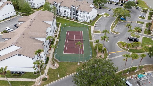 2201 KEY WEST COURT 328, Kissimmee, FL 34741