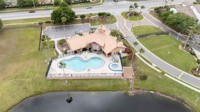 2201 KEY WEST COURT 328, Kissimmee, FL 34741