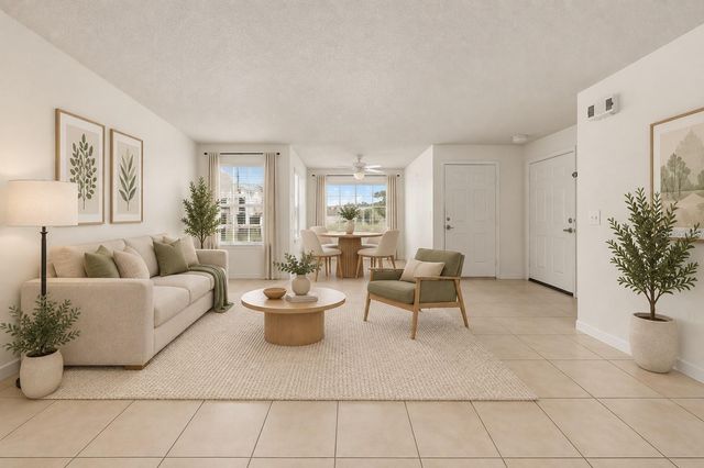 2201 KEY WEST COURT 328, Kissimmee, FL 34741