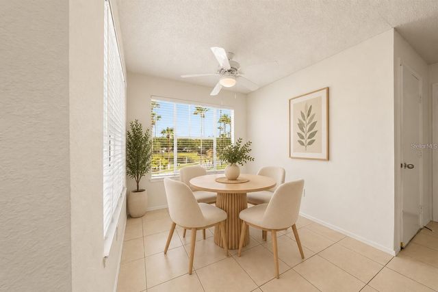 2201 KEY WEST COURT 328, Kissimmee, FL 34741