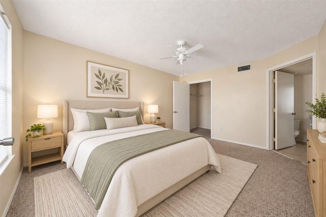 2201 KEY WEST COURT 328, Kissimmee, FL 34741