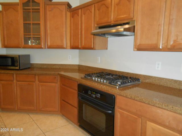 3077 E BLUE RIDGE Place, Chandler, AZ 85249