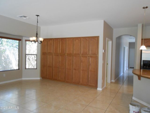 3077 E BLUE RIDGE Place, Chandler, AZ 85249