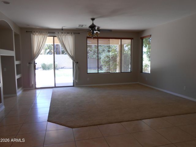 3077 E BLUE RIDGE Place, Chandler, AZ 85249
