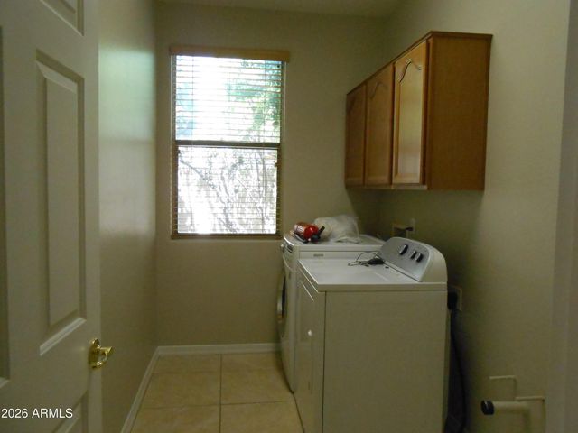 3077 E BLUE RIDGE Place, Chandler, AZ 85249